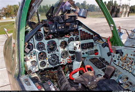 Sukhoi Su-25 - Russia - Air Force | Aviation Photo #2155736 | Airliners.net