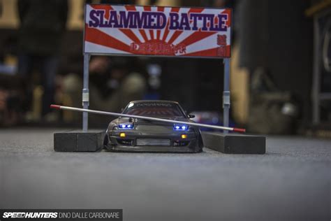 RC-Body-Comp-14-37 - Speedhunters