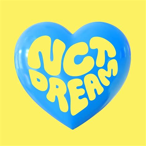 NCT DREAM Hello Future Wallpapers - Wallpaper Cave