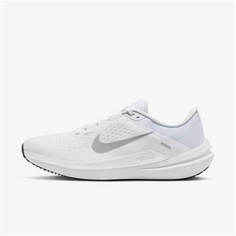 Nike Running Shoes Sale Mens Flash Sales | bellvalefarms.com