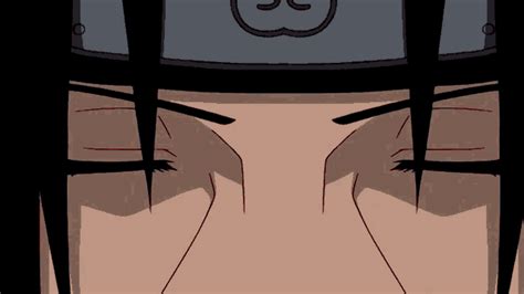 Itachi Sharingan GIF - ItachiSharingan - Discover & Share GIFs