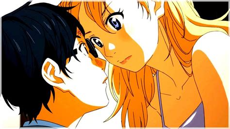 Discover more than 85 most popular anime romance best - in.coedo.com.vn