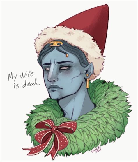 Incorrect Warframe Quotes on Tumblr