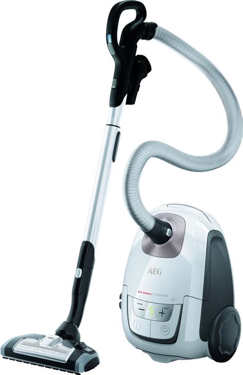 Electrolux vacuum cleaner retakes position as world’s most silent – Electrolux Group