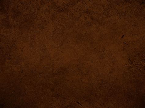 Brown Textured Wallpapers - Top Free Brown Textured Backgrounds - WallpaperAccess