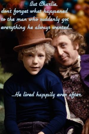 Quotes From Willy Wonka. QuotesGram