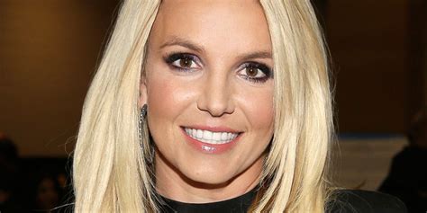 Britney Spears To Lip-Sync Through Las Vegas Residency: Report | HuffPost