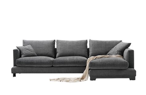 Sofa Side View Png : Finanzen Komposition Kante Sofa Design Png Bis Um Bestellen Flügel ...