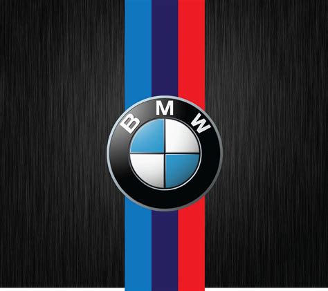 Download BMW Logo wallpaper by jamesluce2 - 5a - Free on ZEDGE™ now. Browse millions of popular ...