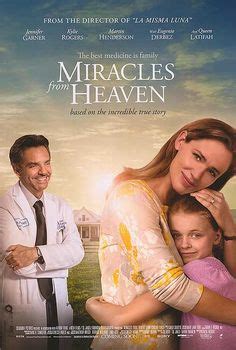 Christian Movies Based on True Stories