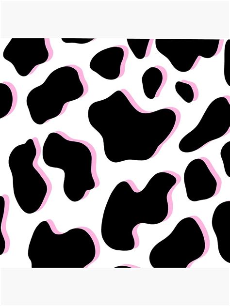 Cow Print, Cow Pattern, Cow Spots, Pink Cow Bandana | ubicaciondepersonas.cdmx.gob.mx