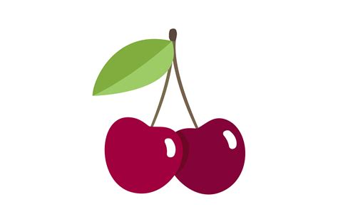 cherry logo 10 free Cliparts | Download images on Clipground 2024