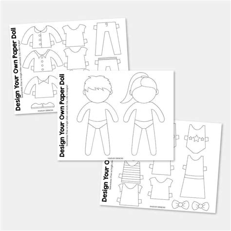 18+ Adley Coloring Pages - MelodiCieran