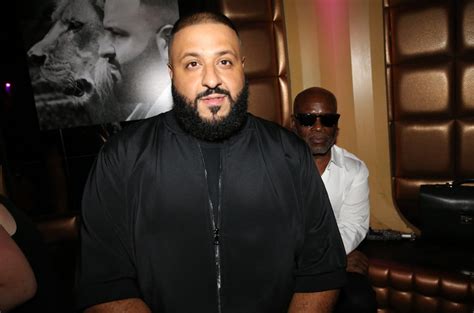 DJ Khaled Memes | Billboard