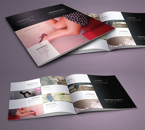 47+ Professional Catalog Design Templates - PSD, AI, Word, PDF