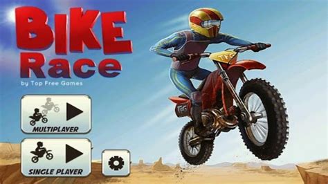 Download Bike Race v6.5.2 APK Mod Tudo Liberado full - Tecno-Baixa-Android