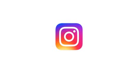 Download Instagram Logo Instagram Icon Small Png Png Image With – Themeloader