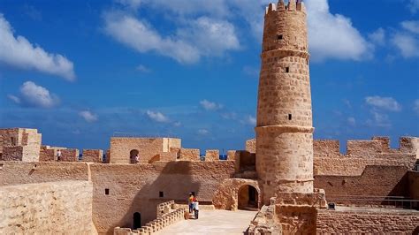 Top Things to Do in Tunisia - Tripadvisor