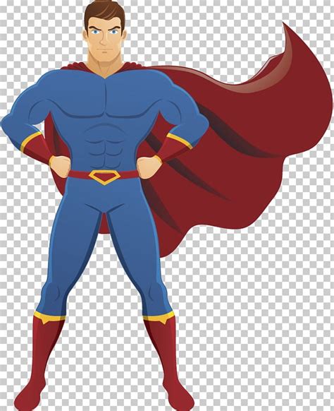 Superhero Cape PNG, Clipart, Cape, Cloak, Comics, Costume, Drawing Free PNG Download