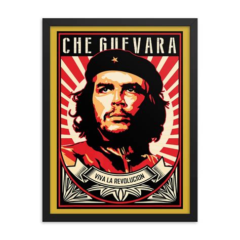 Che Guevara Images, Red Scare, Ernesto Che, Baby Tattoos, Tapestry Throw, Poster Wall Art ...