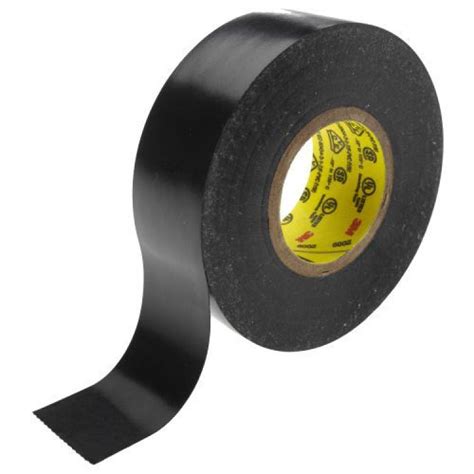 Conductive Grounding Tape 50m - MultiMatts