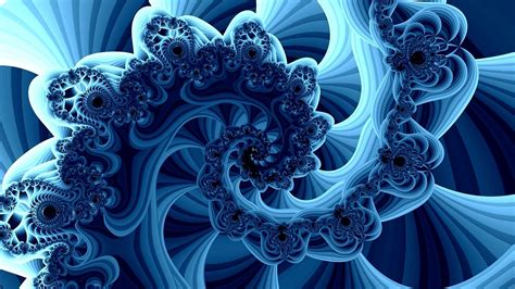 Fractal Wallpaper 103 - [1920x1080]