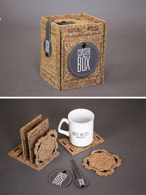 20 Eco-Friendly Packaging Done Right, Vol. 2 | Eco friendly packaging ...