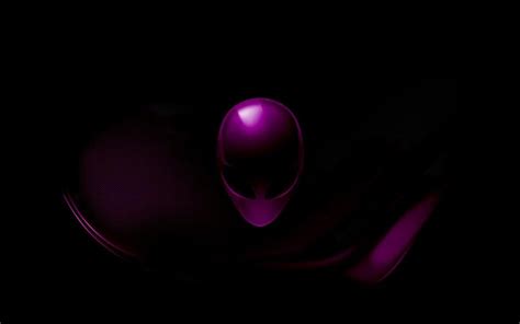 Pink Alienware Wallpapers - Top Free Pink Alienware Backgrounds ...