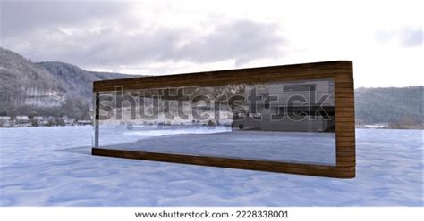 Glass Igloo Lapland: Over 4 Royalty-Free Licensable Stock Illustrations & Drawings | Shutterstock