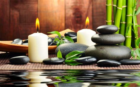 Zen Meditation Wallpapers - Top Free Zen Meditation Backgrounds - WallpaperAccess