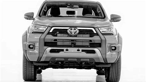 Toyota Hilux 2023 Price Philippines, Reviews And Specifications | Carmoru