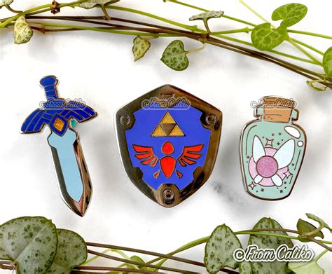 Status Schreibtisch Gedenk zelda items Zerfallen zum attraktiv