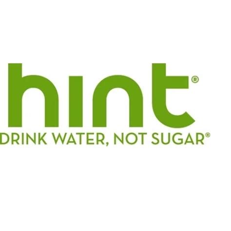 Hint Water Review | Drinkhint.com Ratings & Customer Reviews – Aug '24