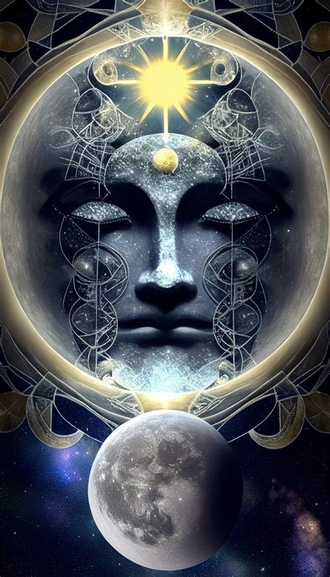 TalonAbraxas, 29th September 2023 Harvest Moon ‘Supermoon’...