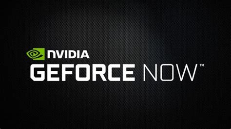 Nvidia Geforce Now Apk Download 2022 – Hindi Jaankaari