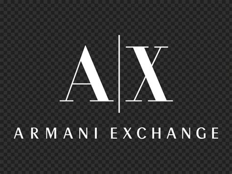 Introducir 61+ imagen armani exchange images - Abzlocal.mx