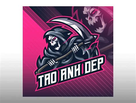 Tạo Logo Team Online: Bí Quyết Thiết Kế Độc Đáo Cho Đội Của Bạn ...