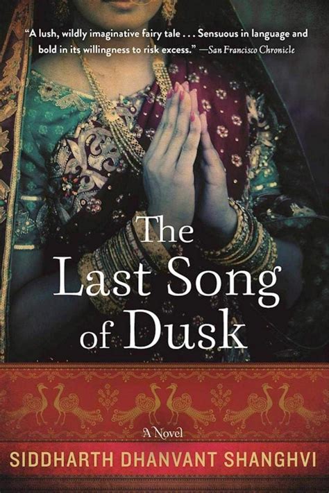 Famous Works Of Indian English Literature Everyone Should Read | The last song, Historical ...