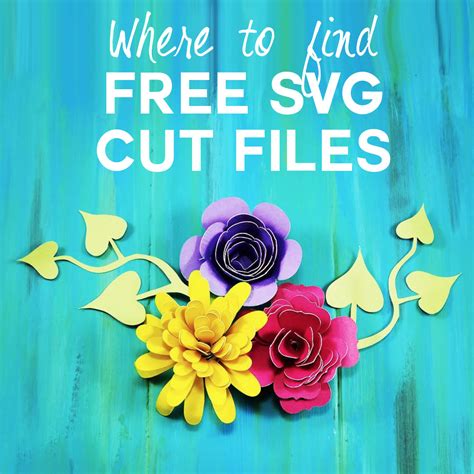 Free SVG Cut File Free Svg Files For Cricut Kitchen SVG, PNG, EPS, DXF File