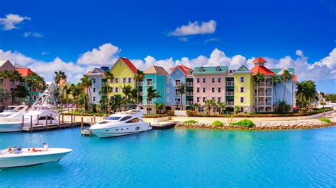 The Bahamas Hotels: Compare Hotels in The Bahamas from $77/night on KAYAK