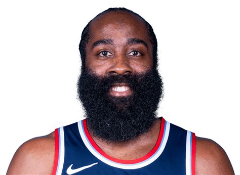 James Harden Height James harden - IMAGE FLUENT