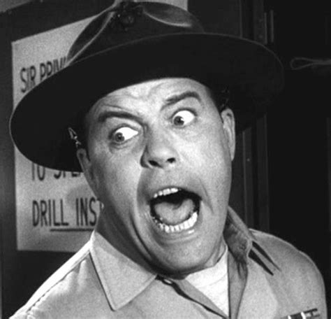 Gomer Pyle Quotes. QuotesGram