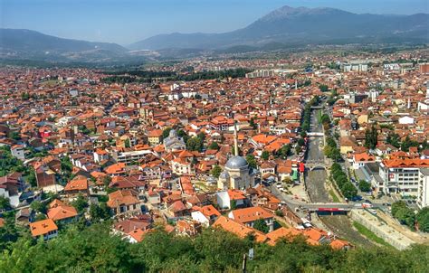 Visit Prizren: 2024 Travel Guide for Prizren, Kosovo | Expedia