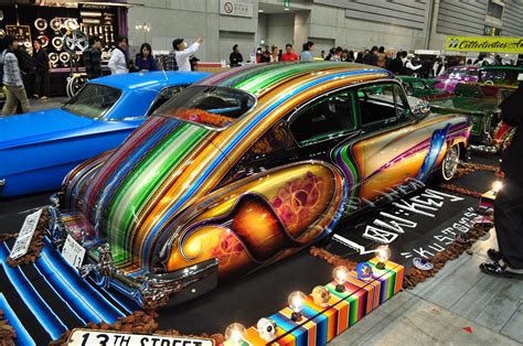 coupekiwi.com | Custom cars paint, Car painting, Kustom cars