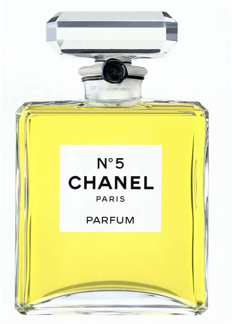 Perfume Chanel 5 Mujer 3.4 Onzas (Otras Marcas) a COP 290000 en PrecioLandia Colombia (6o827p)