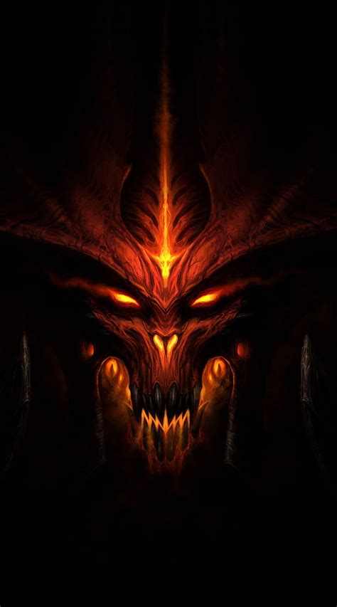 Diablo Iii, game, hack n slash, rpg, HD phone wallpaper | Peakpx