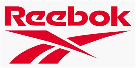 Collection of HQ Reebok Logo PNG. | PlusPNG