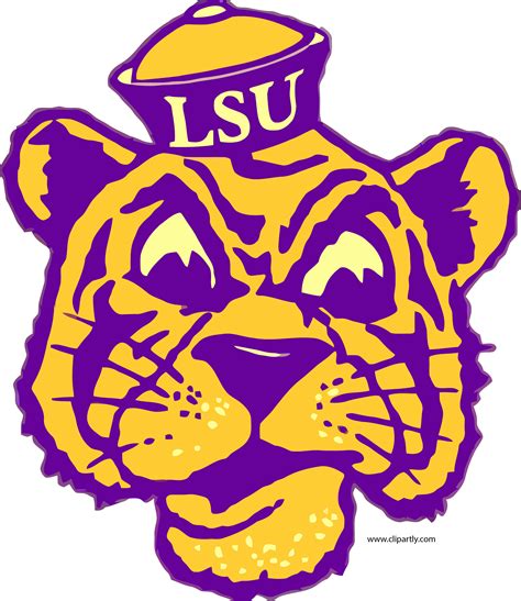 LSU Tigers football Louisiana State University LSU Tigers women's soccer Auburn Tigers football ...