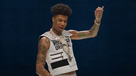 Blueface GIF - Find & Share on GIPHY