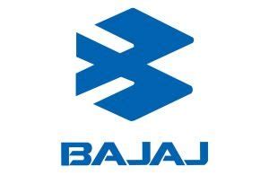 Bajaj Logo Meaning and History [Bajaj symbol]